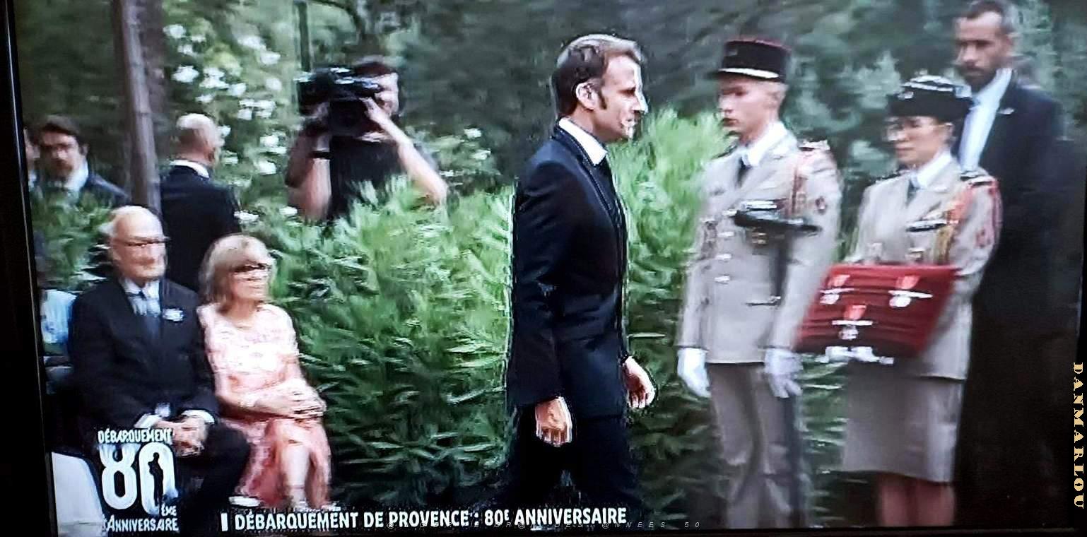 Boulouris - Legion d'honneur de Pierre Salsedo - 15 Aout 2024 - 30.jpg